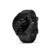 Garmin Forerunner 55 - athleti.ca