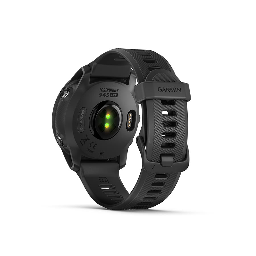 Garmin Forerunner 55 - athleti.ca