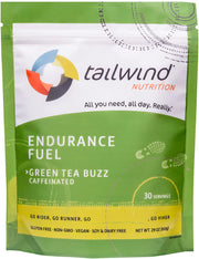 Tailwind Nutrition Endurance Fuel Caffeinated - 30 Servings, Nutrition, Tailwind Nutrition, athleti.ca