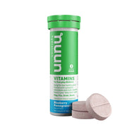 Nuun - Vitamins Tablets - athleti.ca