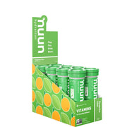 Nuun - Vitamins Tablets - athleti.ca