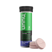 Nuun - Vitamins Tablets - athleti.ca