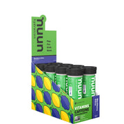 Nuun - Vitamins Tablets - athleti.ca