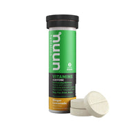Nuun - Vitamins Tablets - athleti.ca