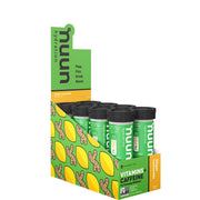 Nuun - Vitamins Tablets - athleti.ca