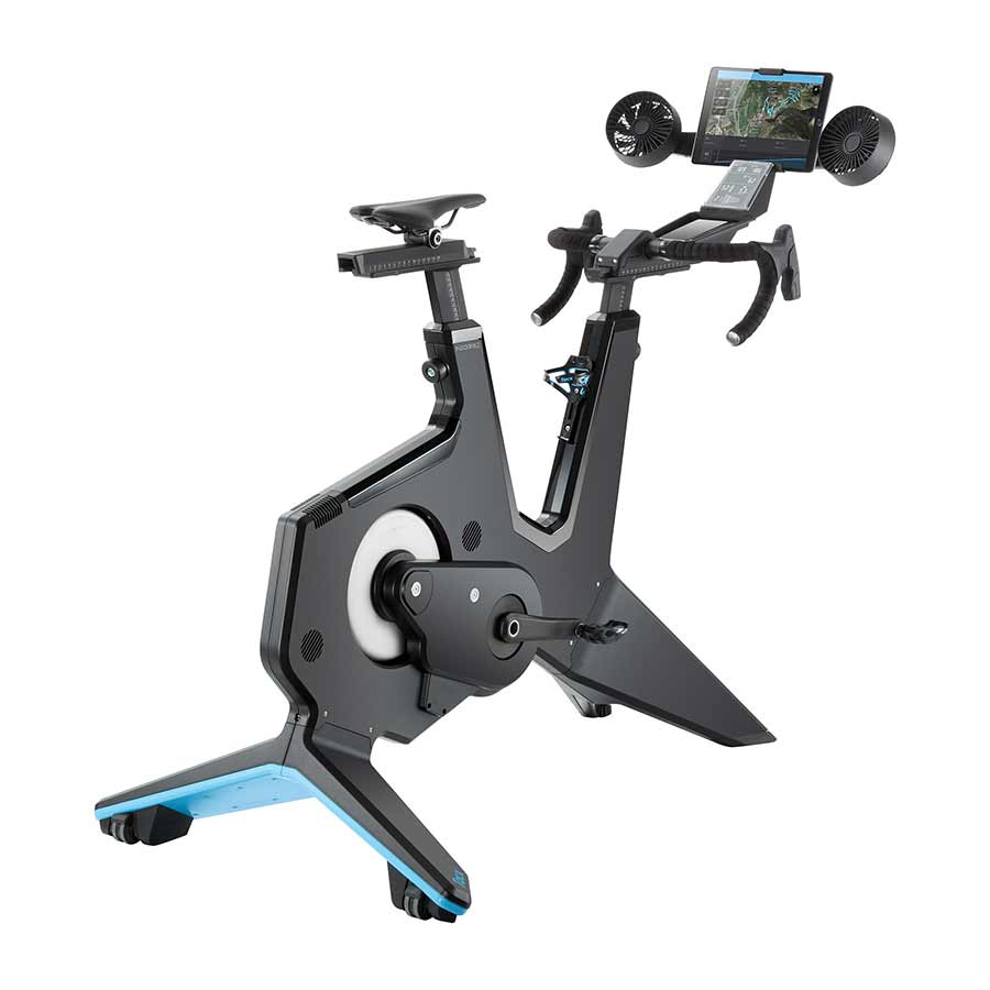 Tacx NEO Bike Smart