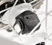 Garmin Bike Speed Sensor 2 and Cadence Sensor 2 Bundle, Gadgets, Garmin, athleti.ca