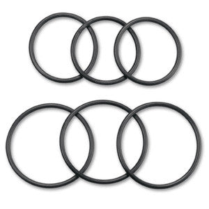 Garmin rubber bands outlet