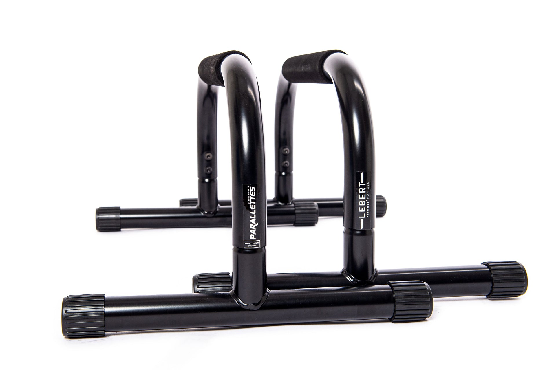 Parallettes Push Up Bars Canada