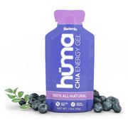 Huma All Natural Chai Energy Gels -  Box of 24, Nutrition, Huma | athleti.ca