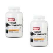 Hammer Nutrition Tissue Rejuvenator - 120 Capsules, Nutrition, Hammer, athleti.ca