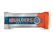 CLIF Builders Protein Bar Chocolate