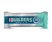 CLIF Builders Protein Bar