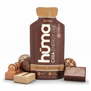 Huma Energy Gels with caffeine -  Box of 24, Nutrition, Huma | athleti.ca