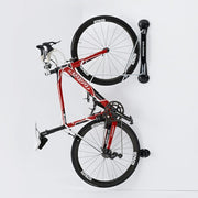 Steadyrack Classic Bike Rack Storage, Storage Racks, Steadyrack | athleti.ca