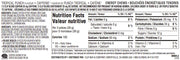 Clif Bloks Energy Chews - Box of 18, Nutrition, Clif | athleti.ca