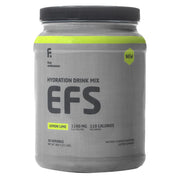 EFS Hydration Drink Mix - 30 Servings, Nutrition, 1st Endurance | athleti.ca