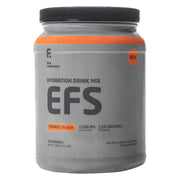 EFS Hydration Drink Mix - 30 Servings, Nutrition, 1st Endurance | athleti.ca