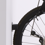 Steadyrack Fat Bike Rack, Storage Racks, Steadyrack | athleti.ca