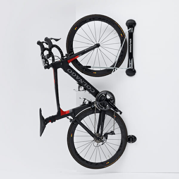 Steadyrack Fender Bike Rack, Storage Racks, Steadyrack | athleti.ca