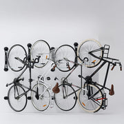 Steadyrack Fender Bike Rack, Storage Racks, Steadyrack | athleti.ca