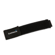 Garmin Forerunner® 910XT Fabric Wrist Strap, Gadgets, Garmin | athleti.ca