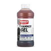 Hammer Nutrition Gel - 26 Servings, Nutrition, Hammer, athleti.ca