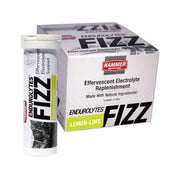 Hammer Endurolytes Fizz, Nutrition, Hammer | athleti.ca