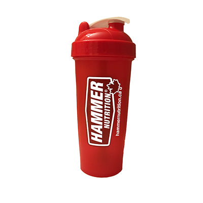 Hammer Canada Shaker - 800ml, Nutrition, Hammer | athleti.ca