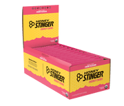 Honey Stinger Organic Energy Chews - Box of 12, Nutrition, Honey Stinger 