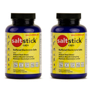 SaltStick Electrolyte Capsules, Nutrition, Salt Stick, athleti.ca