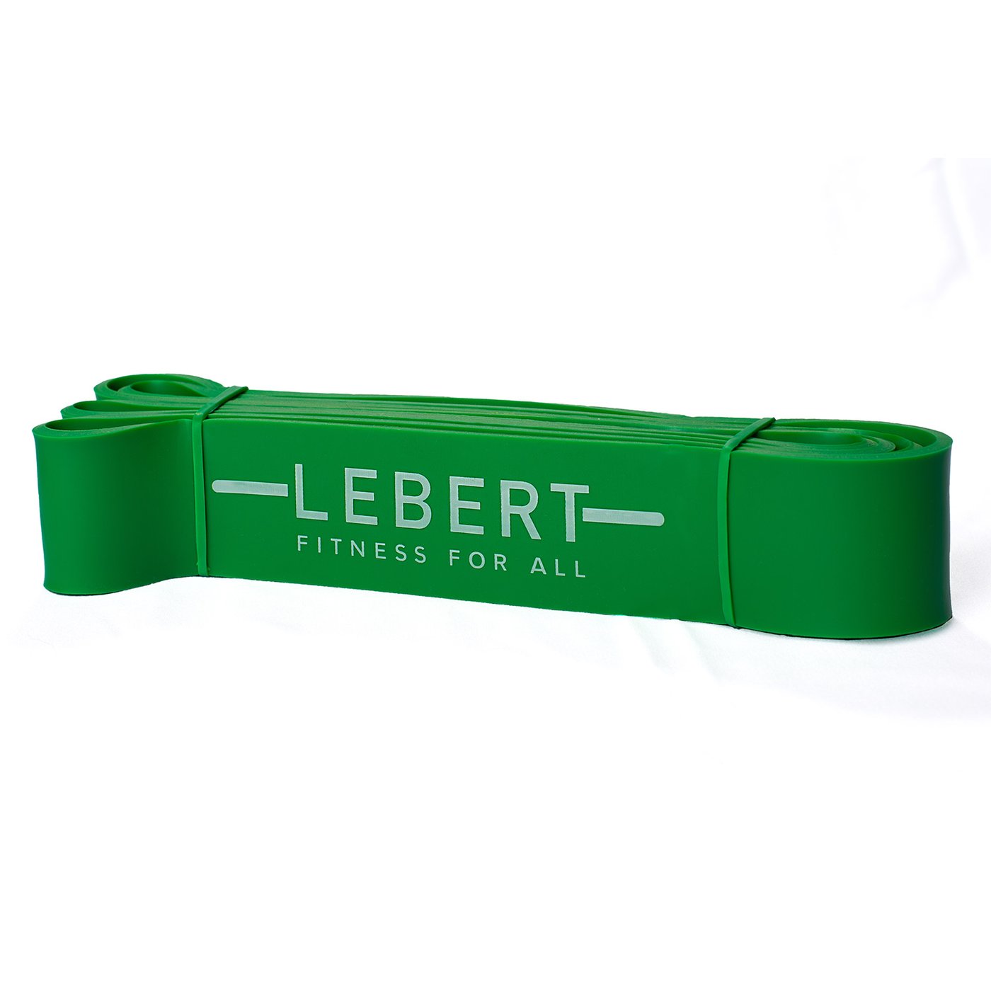 Lebert Fitness - Functional Assisted Training (F.A.T) Bands (Value Pack of 3), Training, Lebert Fitness 