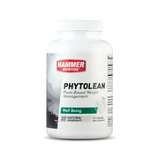 Hammer Nutrition Phytolean - 120 Caps, Nutrition, Hammer, athleti.ca