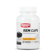 Hammer Nutrition Rem Caps - 60 Capsules, Nutrition, Hammer, athleti.ca