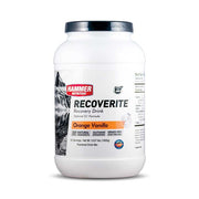 Hammer Nutrition Recoverite - 32 Servings, Nutrition, Hammer 