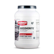 Hammer Nutrition Recoverite - 32 Servings, Nutrition, Hammer 