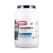 Hammer Nutrition Recoverite - 32 Servings, Nutrition, Hammer 