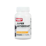 Hammer Nutrition Super Antioxidant - 60 Capsules, Nutrition, Hammer, athleti.ca