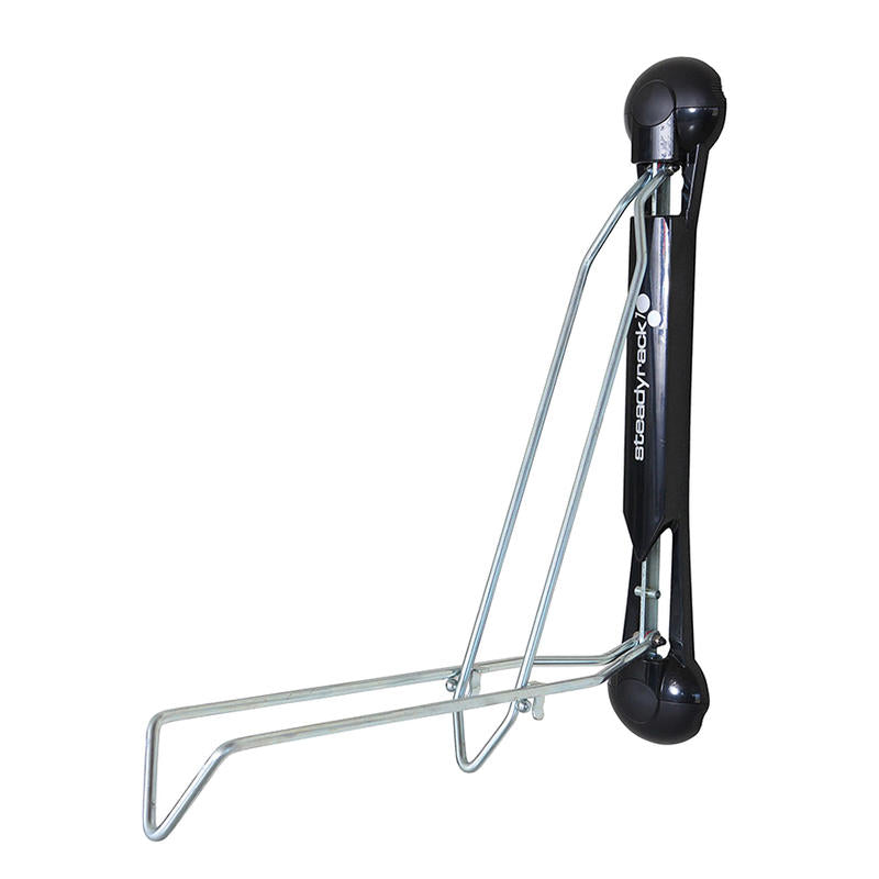 Steadyrack Classic Bike Rack Storage, Storage Racks, Steadyrack | athleti.ca