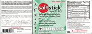SaltStick Plus Electrolyte Capsules with Caffeine, Nutrition, Salt Stick, athleti.ca