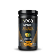 Vega Sport Pre-Workout Energizer - 30 Servings, Nutrition, Vega, athleti.ca