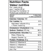 Vega Sport Performance Protein - Box of 12 Packets, Nutrition, Vega, athleti.ca