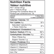 Vega Sport Performance Protein - 20 Servings, Nutrition, Vega, athleti.ca