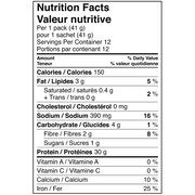 Vega Sport Performance Protein - Box of 12 Packets, Nutrition, Vega, athleti.ca