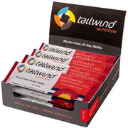 Tailwind Nutrition Endurance Fuel Caffeinated - Box of 12, Nutrition, Tailwind Nutrition, athleti.ca