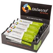 Tailwind Nutrition Endurance Fuel Caffeinated - Box of 12, Nutrition, Tailwind Nutrition, athleti.ca