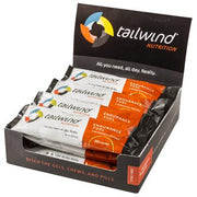 Tailwind Nutrition Endurance Fuel Non-Caffeinated - Box of 12, Nutrition, Tailwind Nutrition, athleti.ca