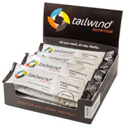 Tailwind Nutrition Endurance Fuel Non-Caffeinated - Box of 12, Nutrition, Tailwind Nutrition, athleti.ca