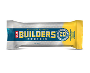 CLIF Builders Protein Bar Vanilla Almond