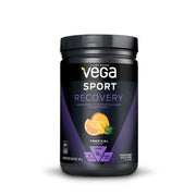 Vega Sport Recovery - 20 Servings, Nutrition, Vega 